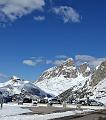 WhatsApp Image 2026-05-24 at 16.23.51 (8)